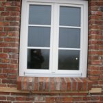 Renovierung Bauernhaus