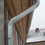 S&auml;geholz