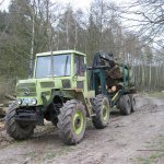 Technik