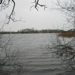 Unsere Seen